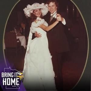 Meet your Posher, Dana